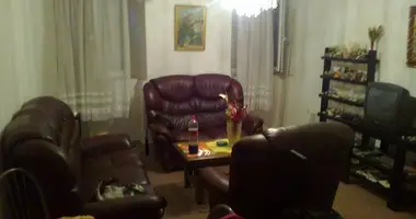 Appartement 2 chambres dans Budva, Monténégro