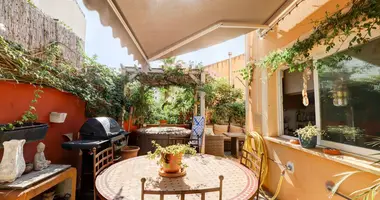 Château 3 chambres dans Palma de Mallorca, Espagne