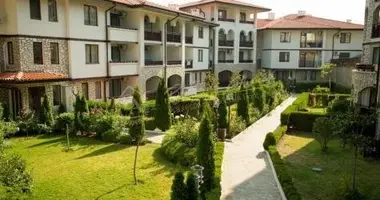 Hôtel 73 m² dans Sveti Vlas, Bulgarie