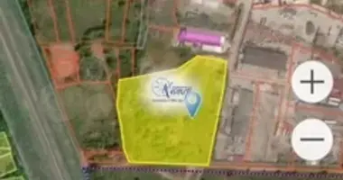 Nieruchomości komercyjne 13 000 m² w rejon gurjewski, Rosja