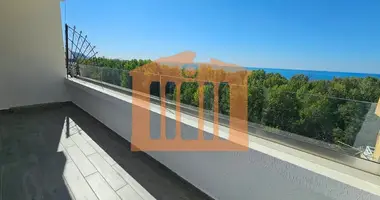 3 bedroom apartment in Bashkia Durres, Albania