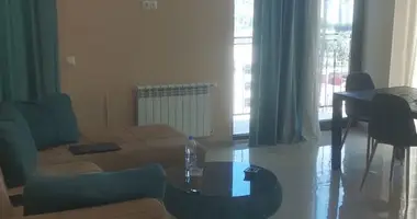 Mieszkanie 3 pokoi w Tbilisi, Gruzja