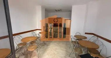 Nieruchomości komercyjne 32 m² w Bashkia Durres, Albania