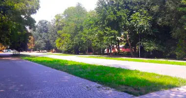 Działka w Odessa, Ukraina