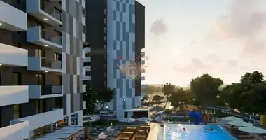 Appartement 1 chambre dans Monténégro