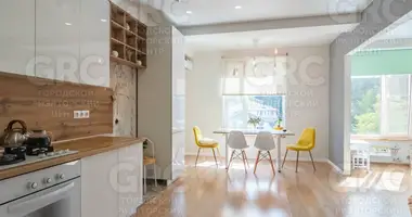 Apartamento 3 habitaciones en Evenkiysky Rayon, Rusia