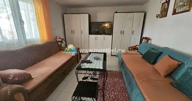 Дом 3 спальни в Бар, Черногория
