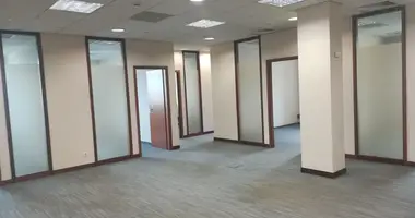 Офис 434 м² в Москва, Россия