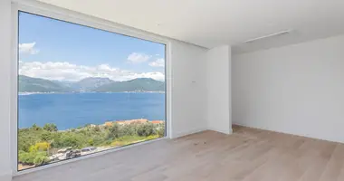 Villa in Krasici, Montenegro