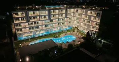 Appartement 1 chambre dans Rawai, Thaïlande