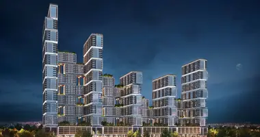 2 bedroom apartment in Dubai, United Arab Emirates