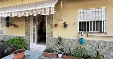 Apartamento 3 habitaciones en Španjolska