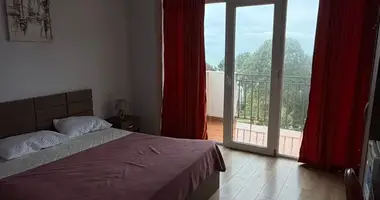 Studio in Batumi, Georgien