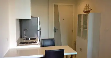 Kondominium 1 Schlafzimmer in Pattaya, Thailand