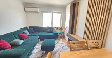 2 bedroom apartment in Bashkia Durres, Albania