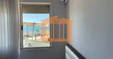 1 bedroom apartment in Bashkia Durres, Albania
