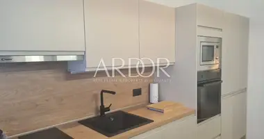 2 bedroom apartment in Grad Rijeka, Croatia