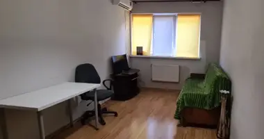 Квартира 2 комнаты в Одесса, Украина