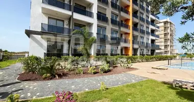 1 bedroom apartment in Aksu, Turkey