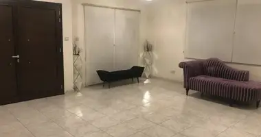 Office 180 m² in Limassol, Cyprus