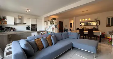 Appartement 2 chambres dans Gharghur, Malte