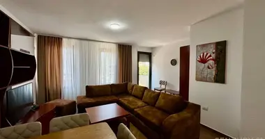 2 bedroom apartment in Tirana Municipality, Albania