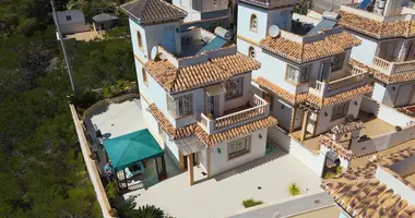 Villa 3 chambres dans Torrevieja, Espagne