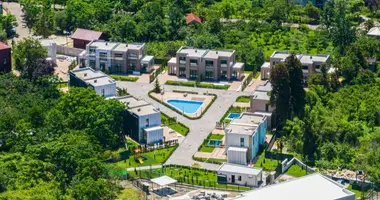 Villa 3 habitaciones en Batumi, Georgia