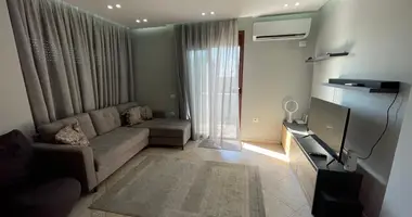 Apartamento 3 habitaciones en Bashkia Durres, Albania