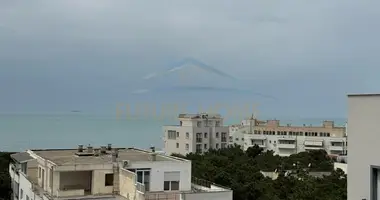 Wohnung 2 zimmer in Golem, Albanien