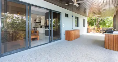 Appartement dans Honduras