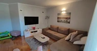 Apartment in Podgorica, Montenegro