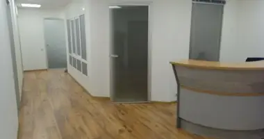 Bureau 270 m² dans Moscou, Russie