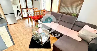 Appartement 2 chambres dans Ravda, Bulgarie