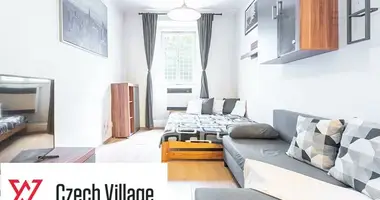 2 bedroom apartment in Capital City of Prague, Czech Republic