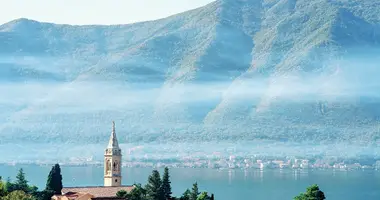 Villa 5 chambres dans Kotor, Monténégro