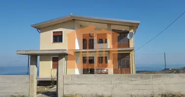 Дом 6 комнат в Synej, Албания