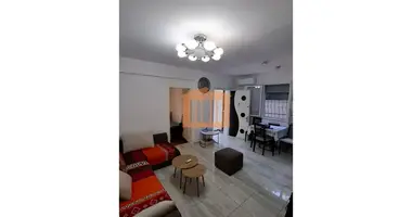 2 bedroom apartment in Bashkia Durres, Albania