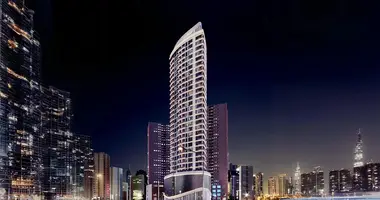 1 bedroom apartment in Ajman, United Arab Emirates