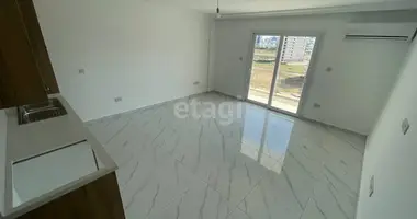 Apartamento en Chipre del Norte