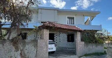Haus in Bashkia Vlore, Albanien