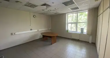 Офис 240 м² в Москва, Россия