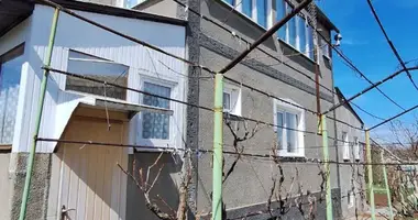 Maison 5 chambres dans Dobrooleksandrivka, Ukraine