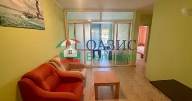 Wohnung 4 zimmer in Nessebar, Bulgarien