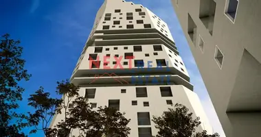Квартира 2 комнаты в Тирана, Албания