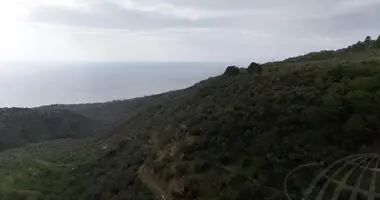 Grundstück in Oren Cesmesi, Türkei