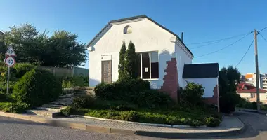 Commercial property 92 m² in Karelichy, Belarus