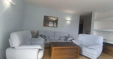 Wohnung 2 zimmer in Warschau, Polen