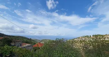 Grundstück in Gemeinde Thasos, Griechenland