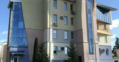Office 17 m² in Minsk, Belarus